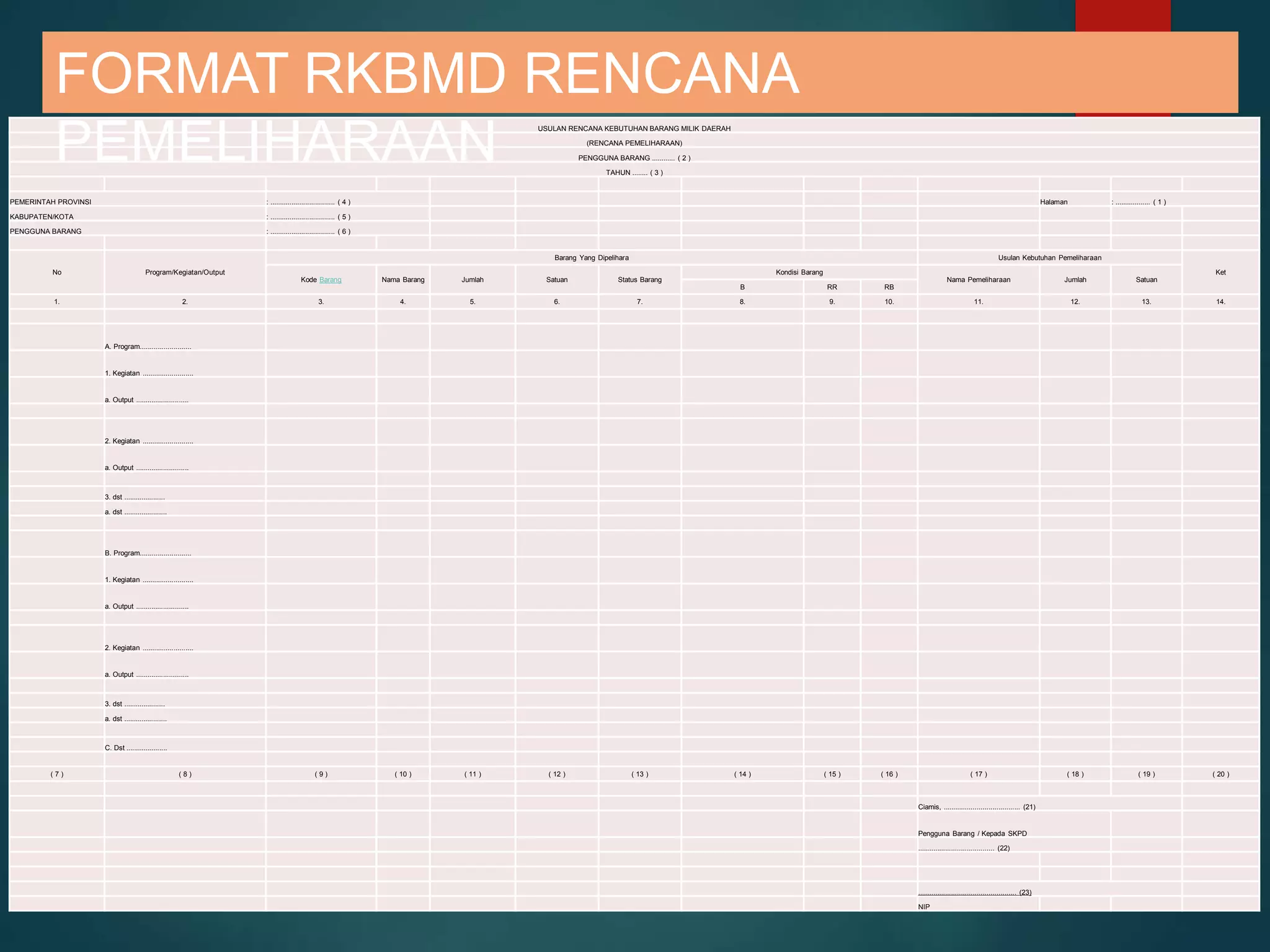 PPT RKBMD PND.pptx