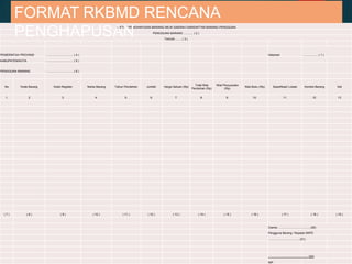 PPT RKBMD PND.pptx