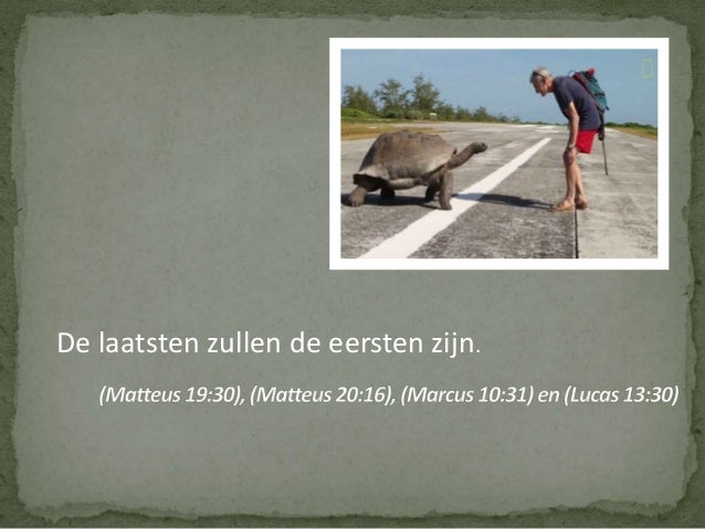 Bezinning 125 jaar Rerum Novarum