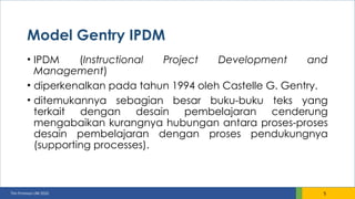 PPT Research and Development System Oriented Models.pptx