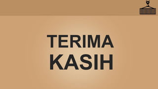 TERIMA
KASIH
 