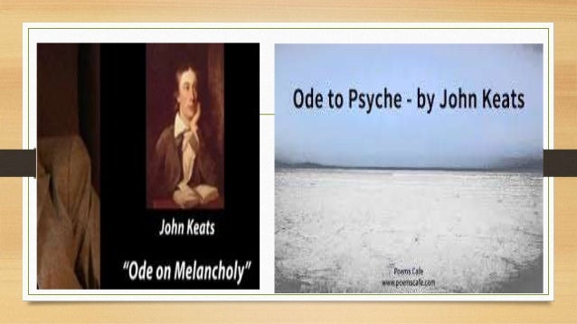 a comparison of ode to the west wind by percy bysshe shelley and ode to a nightingale by john keats Complete summary of percy bysshe shelley's ode to the west wind enotes plot summaries cover all the significant action of ode to the west wind makes the universal comparison of the seasons . a comparison of ode to the west wind by percy bysshe shelley and ode to a nightingale by john keats Complete summary of percy bysshe shelley's ode to the west wind enotes plot summaries cover all the significant action of ode to the west wind makes the universal comparison of the seasons .