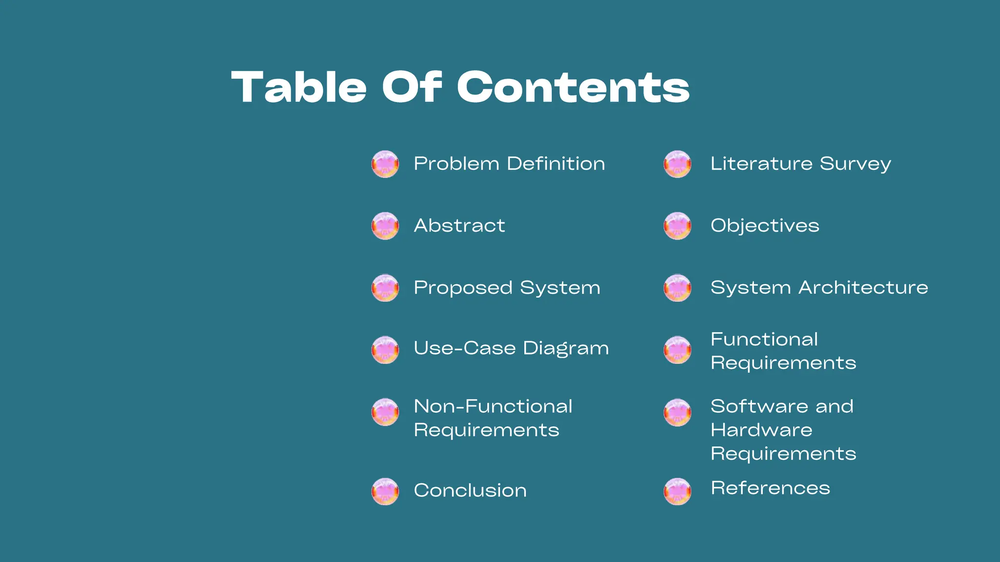 PPT roommate finding application ppt.pptx