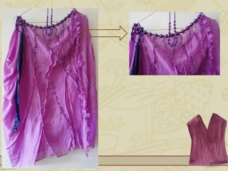 Orientando ... 4 estações