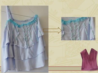 Orientando ... 4 estações