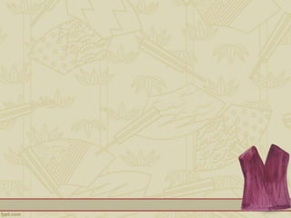 Orientando ... 4 estações