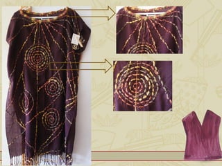 Orientando ... 4 estações