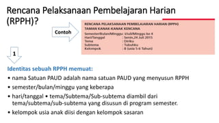 Ppt rpph | PPTX