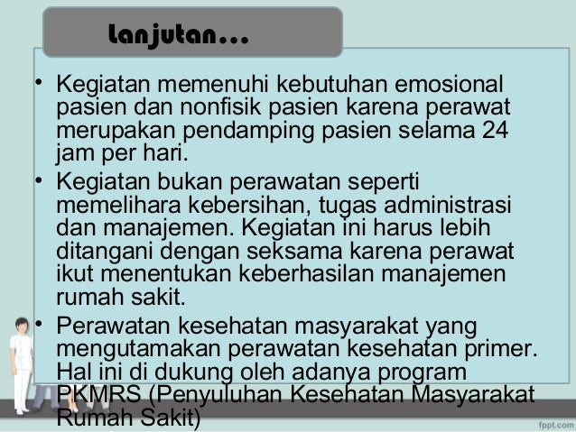 Manajemen Rumah Sakit Pkmk Fk Ugm Tanya Jawab  Download 