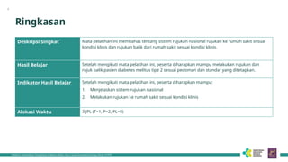 Slide Rujukan PPT Rujukan dan Rujuk ke rs dari fktp.pptx