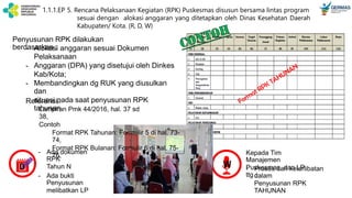 PPT RUK - LPA PKP.pptx
