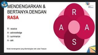 PPT RUKOL 2.3 sesi 2 PGP Angkatan 6.pptx