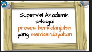 PPT RUKOL 2.3 sesi 2 PGP Angkatan 6.pptx