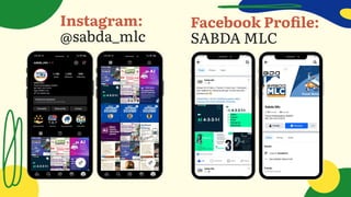 SABDA Ministry Learning Center - Kelas Online: Doktrin Allah ...