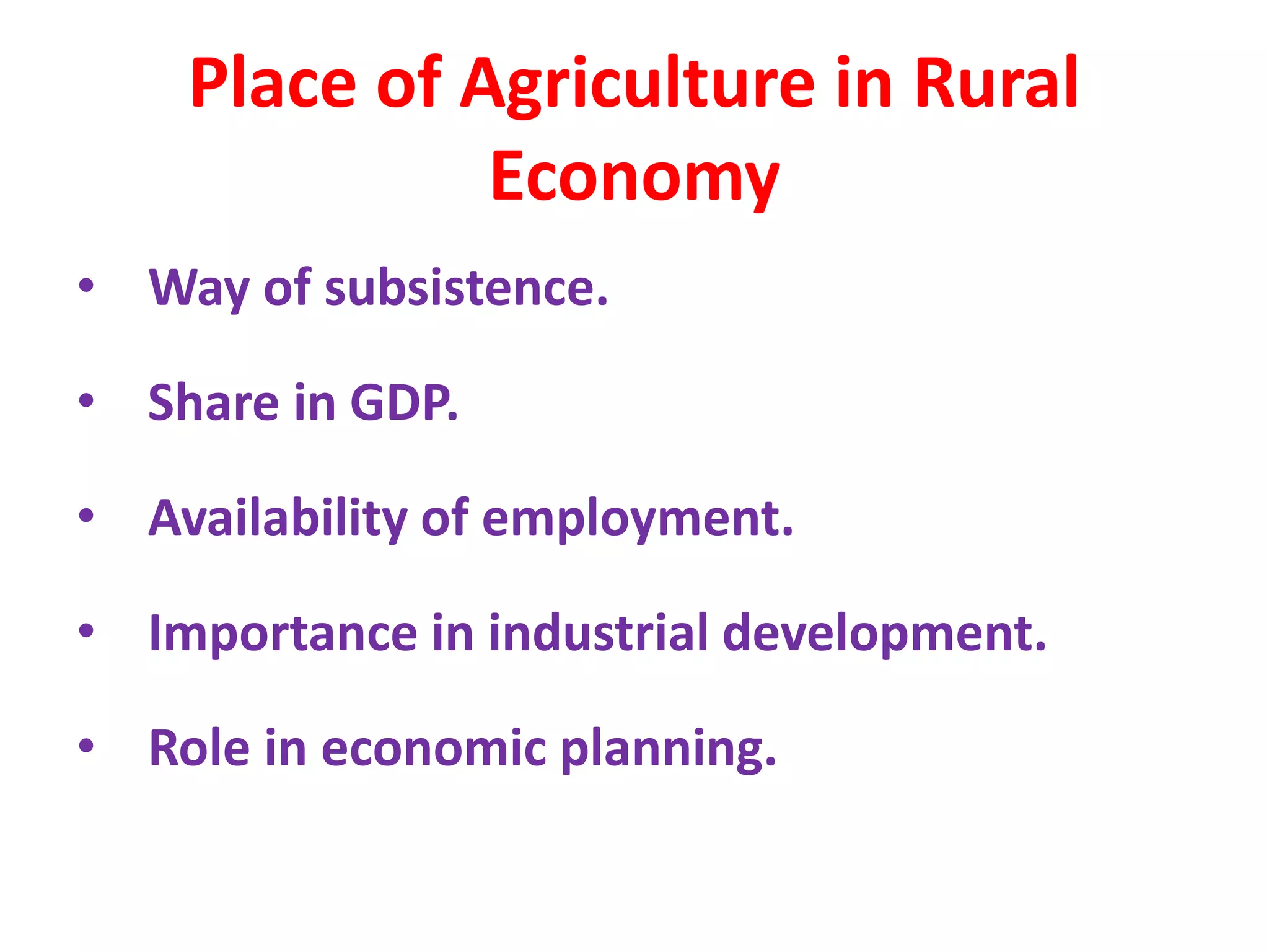 Us Economy: Dr. Stewart'S Bls Predictions - tpcrh83