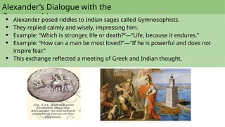 Alexander Riddle PPTs-The Rise of Empiresghhhhhhhh (1).pptx