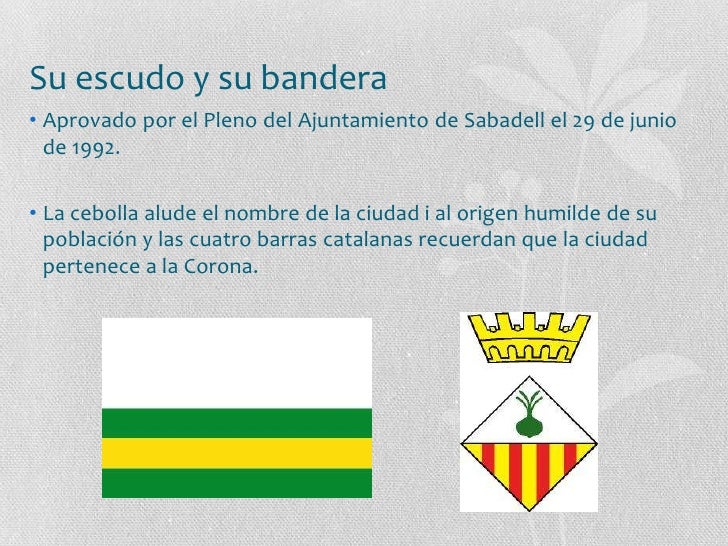 Sabadell Ppt CAT