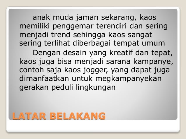 P Pt Sablon Kaos Dan Tas P Pt Sablon Kaos Dan Tas