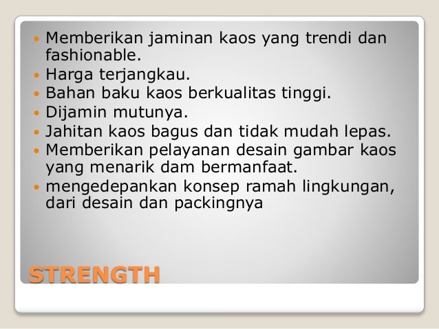 P Pt Sablon Kaos Dan Tas P Pt Sablon Kaos Dan Tas