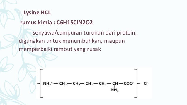 Sabun Detergen dan Shampoo Indonesian Language 