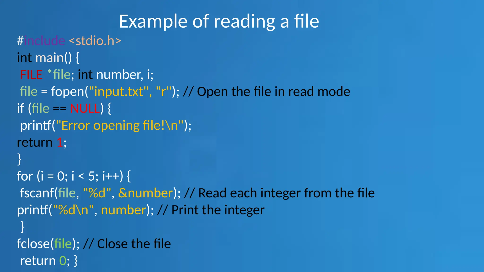 C programming ppt Sahil.pptx............ | PPT