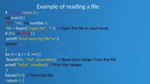 C programming ppt Sahil.pptx............ | PPT