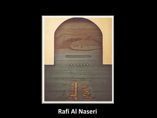 Rafi Al Naseri
 