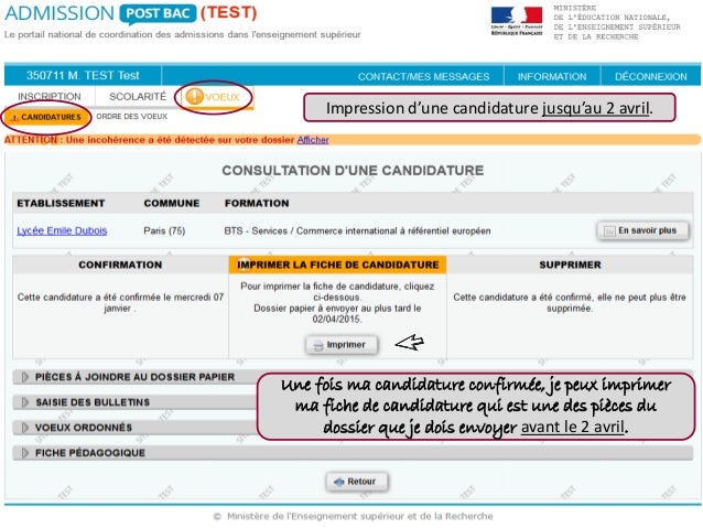 Ppt salon apb 09 et 10 janvier 2015