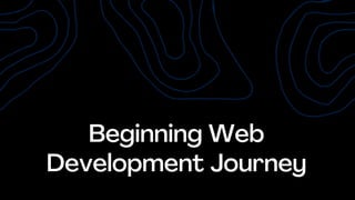 ppt sample for web development project.pdf