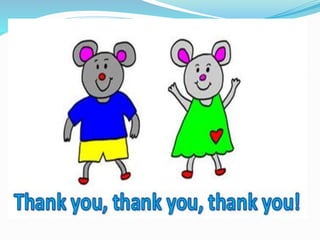 STANDARDIZED AND NON-STANDARDIZED TEST