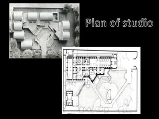 HOT AND DRY CLIMATE -CASE STUDY