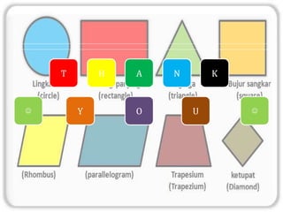 T H A N K
Y UO 
 