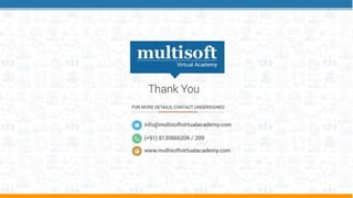 SAP® Certification Preparation Tips