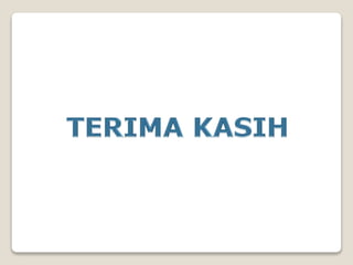 pentingnya Sarana dan Prasarana Pendidikan