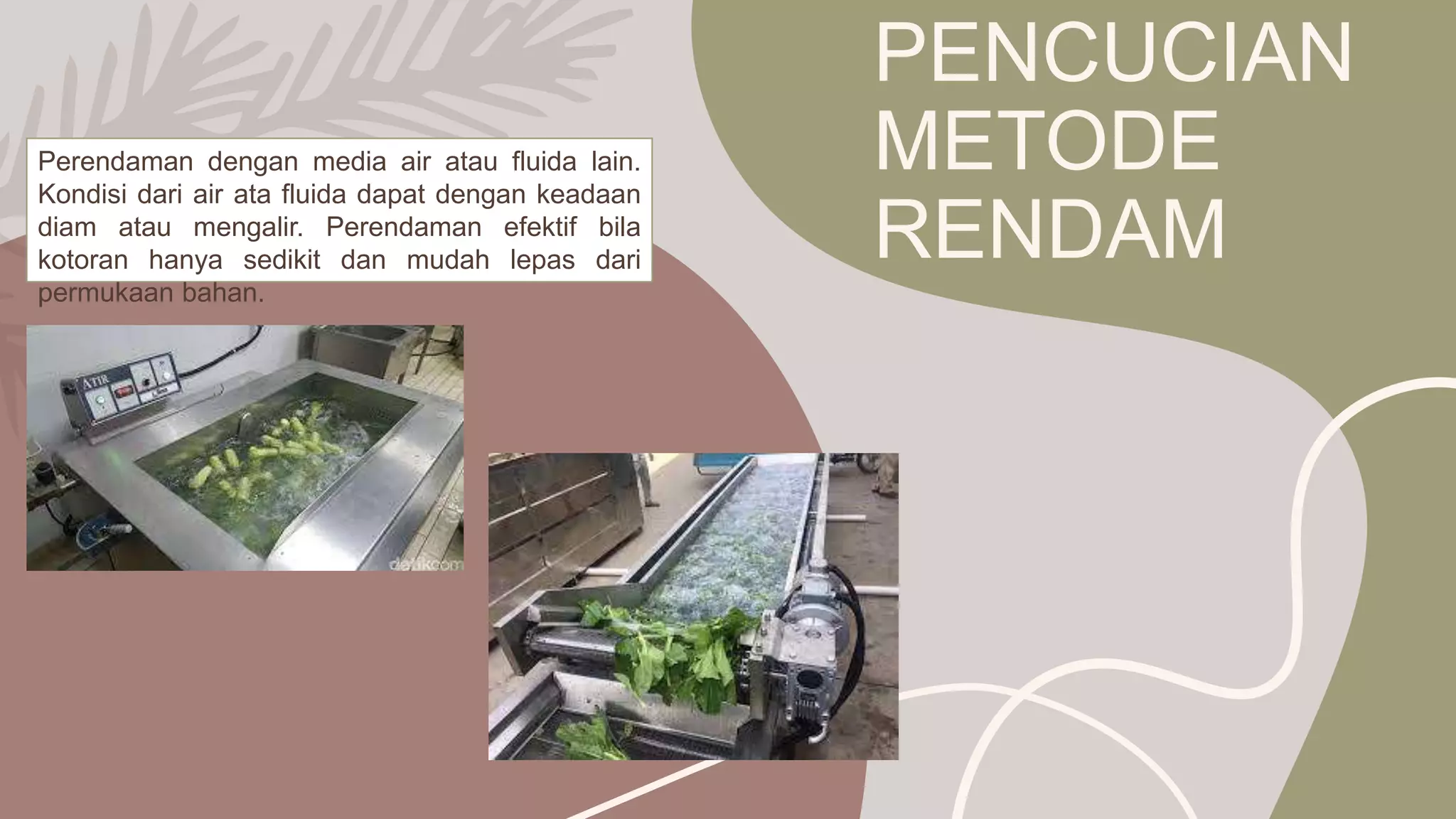 Pipa Rendam PENCUCIAN METODE RENDAM.pptx