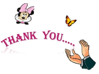 Ppt satunah uas admin