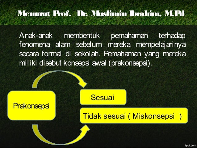 fenomena alam biologi Pendekatan Konsep dan Pendekatan Keterampilan Proses dalam fenomena alam biologi Pendekatan Konsep dan Pendekatan Keterampilan Proses dalam