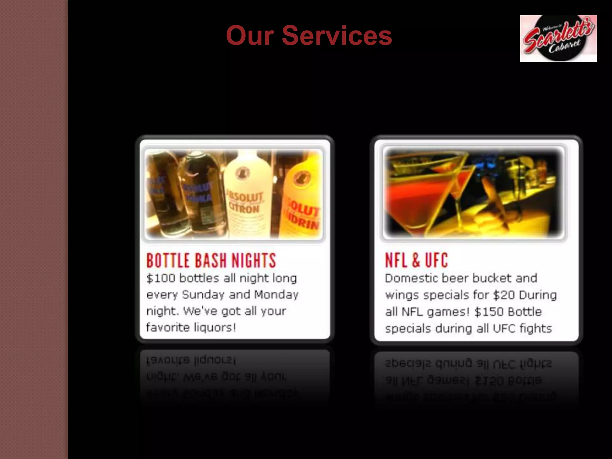 best strip club fort lauderdale
