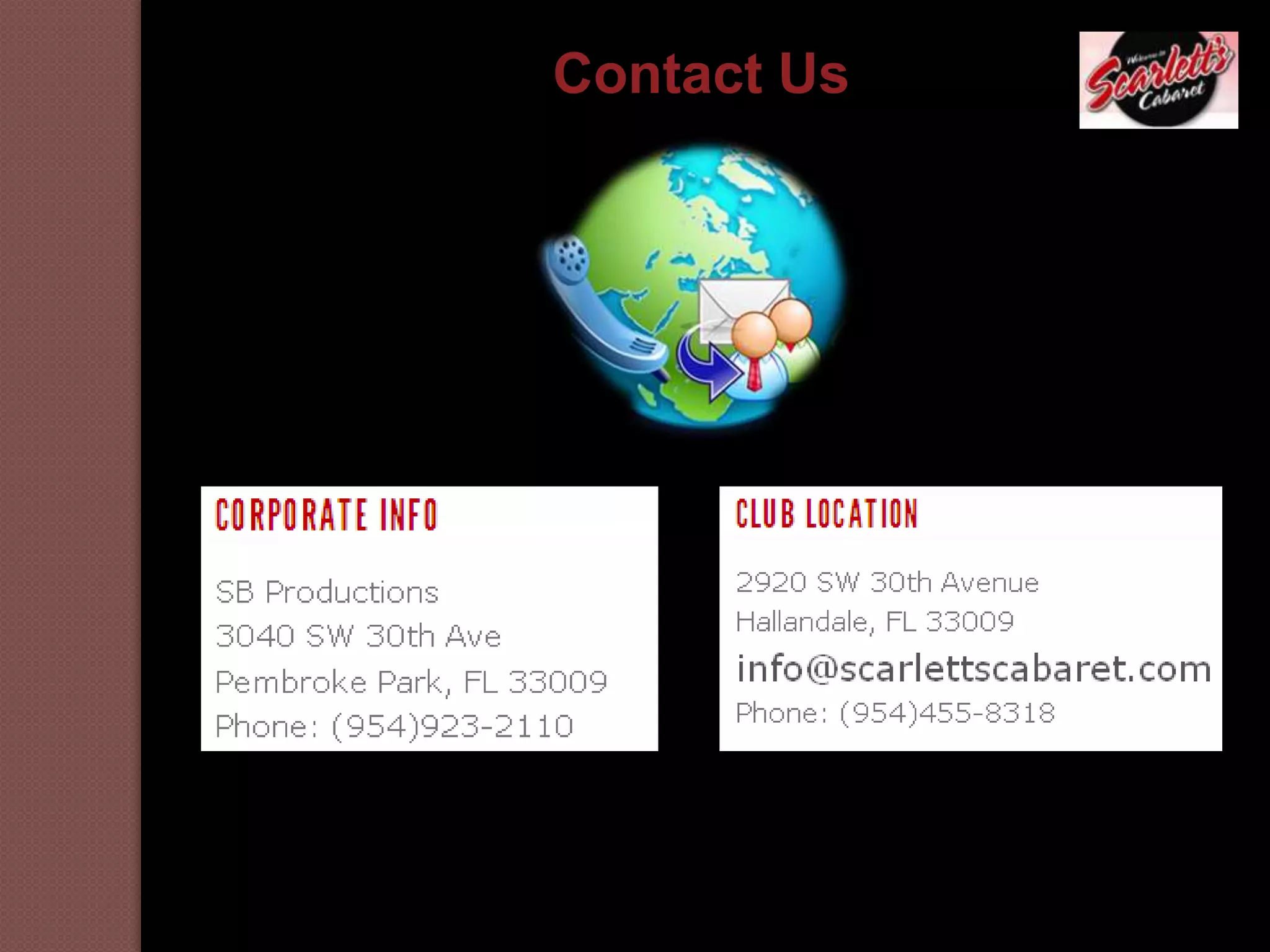 best strip club fort lauderdale PPT