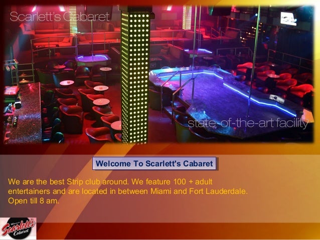 Adult Store Pompano Beach Adult Store Pompano Beach