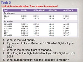PPT schedule.pptx