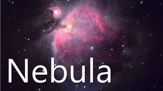 Nebulus Science Science9 Powerpoint Quarter 3 Week 6 lesson10-11 | PPTX