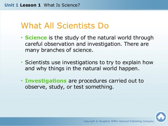 What is science dradgeeport133 web fc2