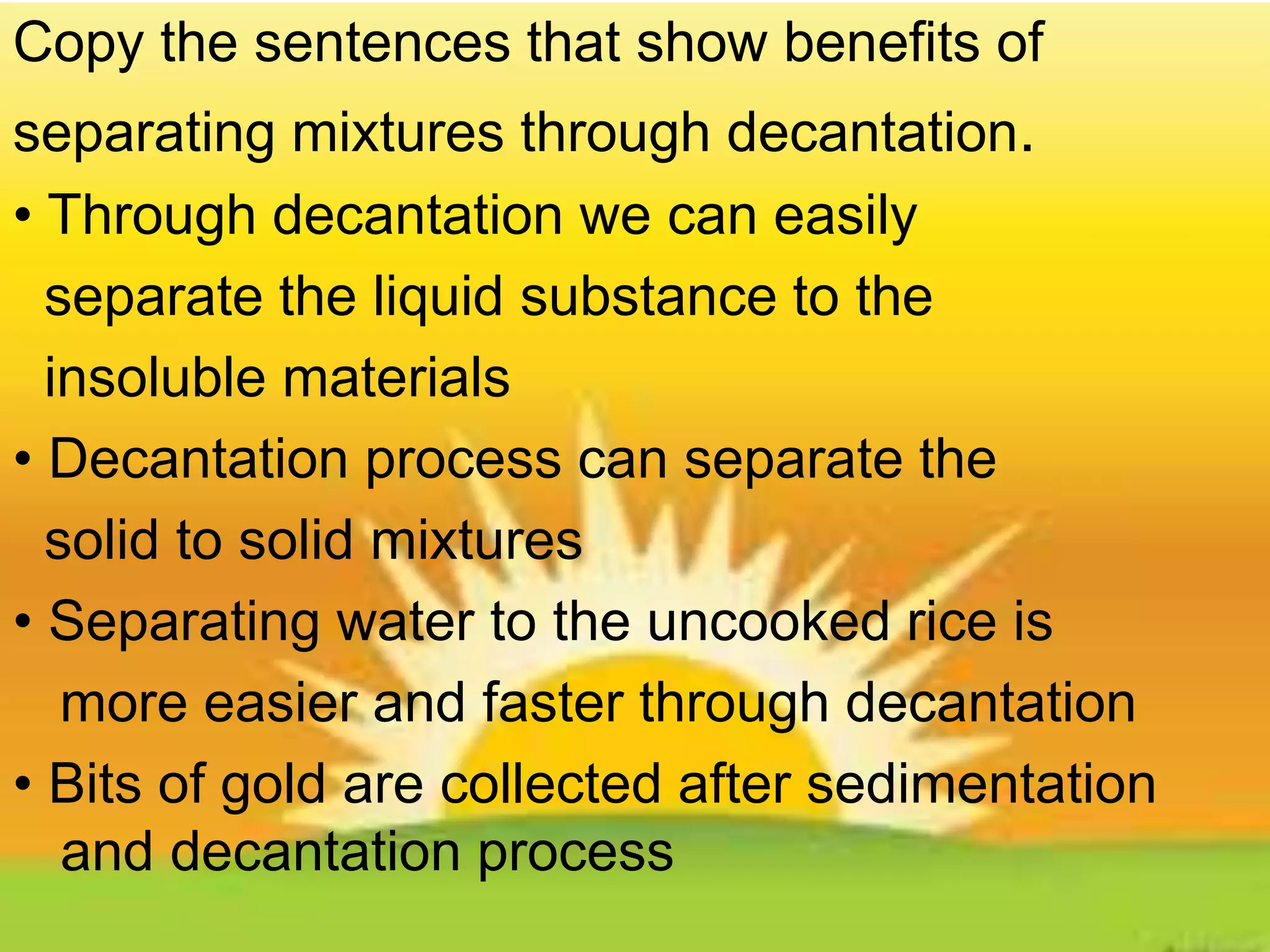 PPT Science Q1 W7.pptx