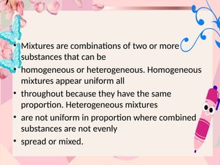 POWERPOINT PRES SCIENCE Week 1 QUARTER 1.pptx