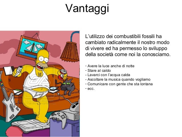 Effetti collaterali di supplemento dietetico per aumento di una potenzialità
