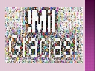 VALORACION EMPRESARIAL