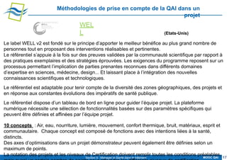 Qai Label Ppt section5 module3a_v3 -les labels.pptx