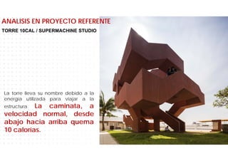 PPT_SECUENCIA ESPACIAL VERTICAL.pdfHHJFF | PDF