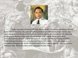 Daidanco Pin Ppt sejarah | PPTX